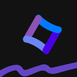 Daeo Trading
