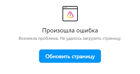 данил косаев инвест