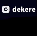 Dekere