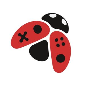 Delabs Announcement