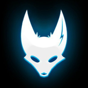Dexcoyote