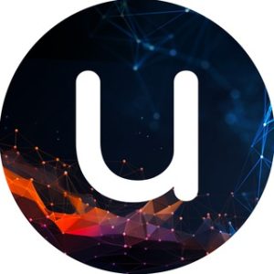 Digiu