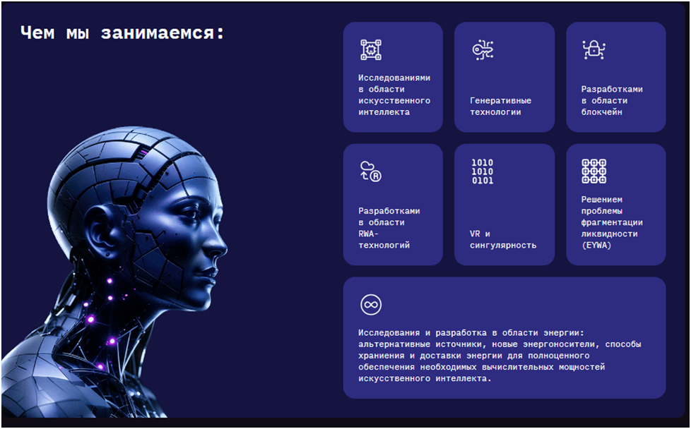 digiu ai