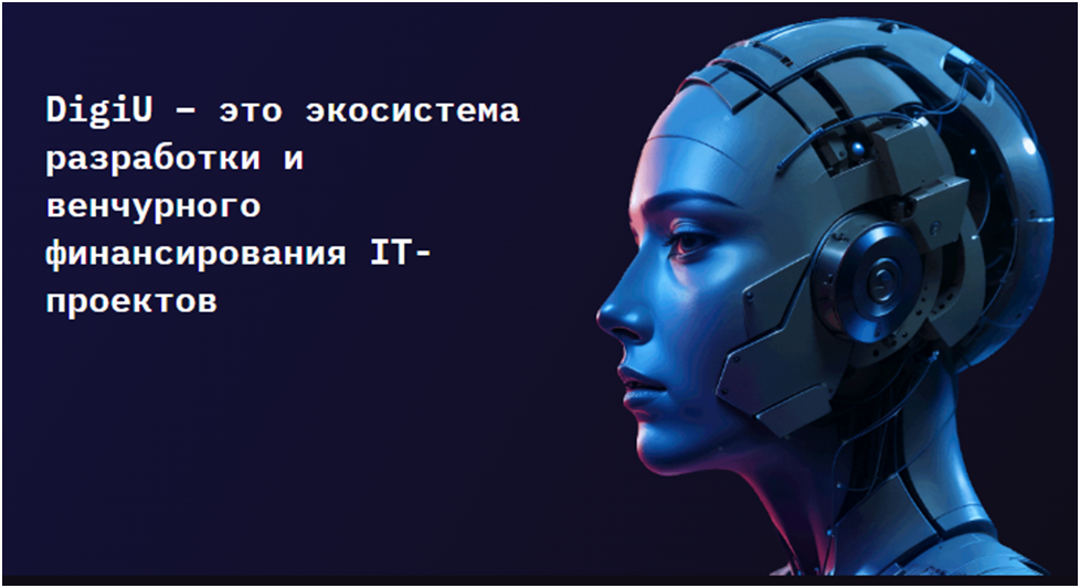digiu новосибирск