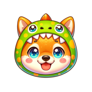 Dinoshiba