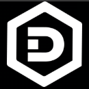 Dlebex