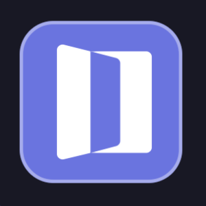 Dralamix