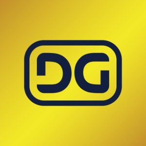 Drop Guide by Mar!o