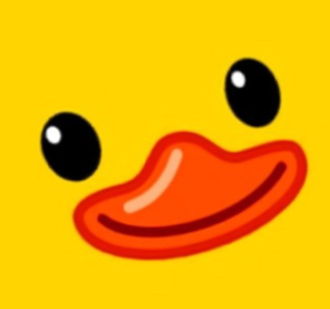 Duckcoin