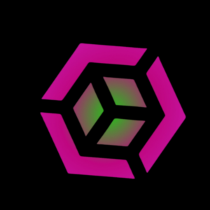 Easyhashmining