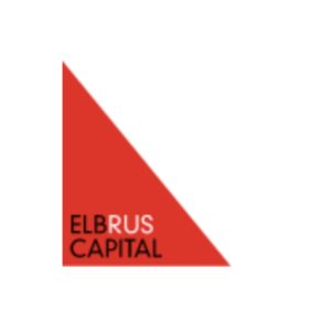 Elbrus Capital