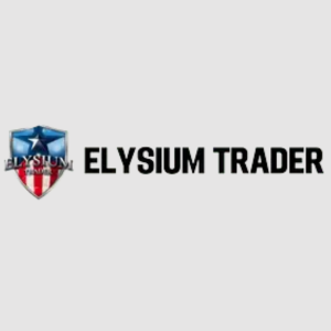 Elysian Trader