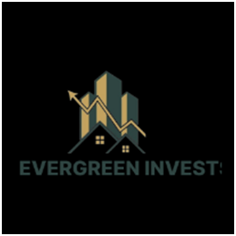 Evergreeninvests