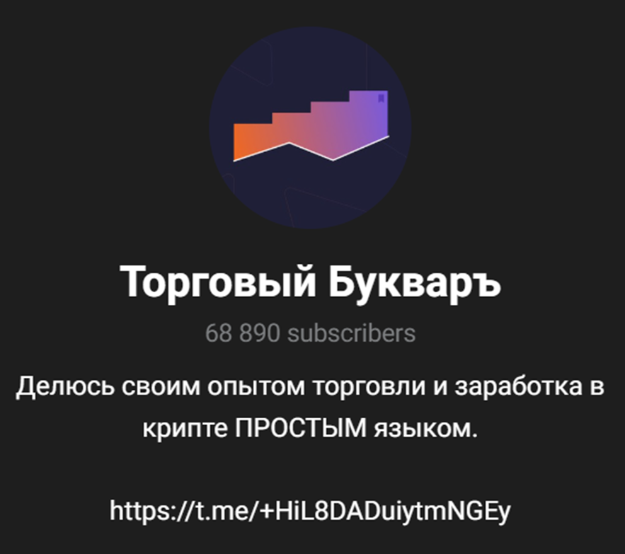 evgen kremlev