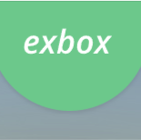 Exbox