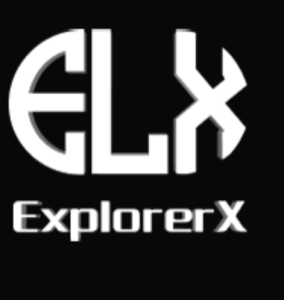 Explorer X