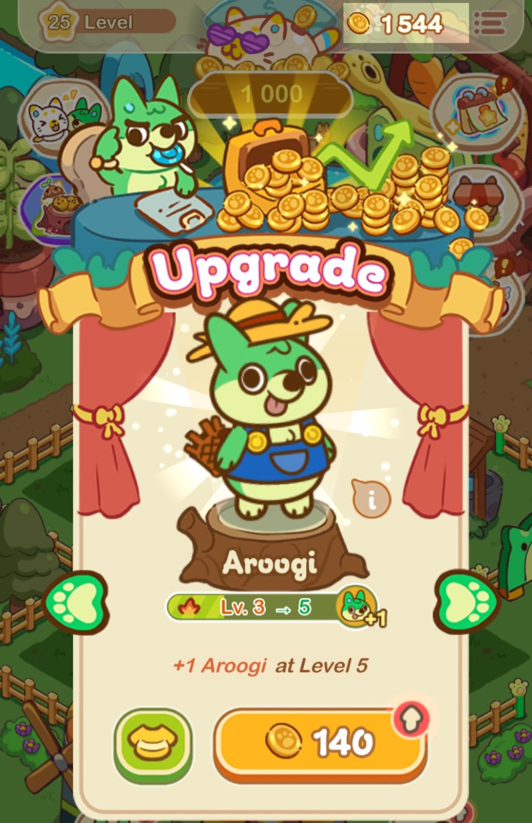 farm frens bot игра отзывы