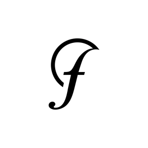 Fbs Global Market