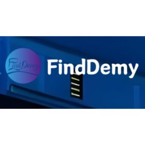 Finddemy