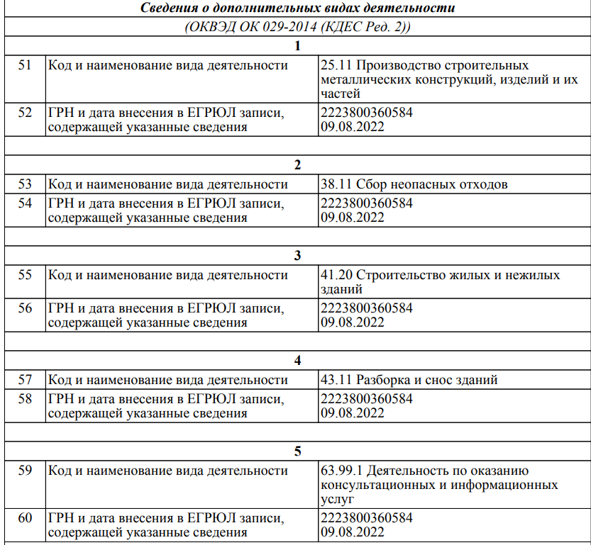 fintradeblog5
