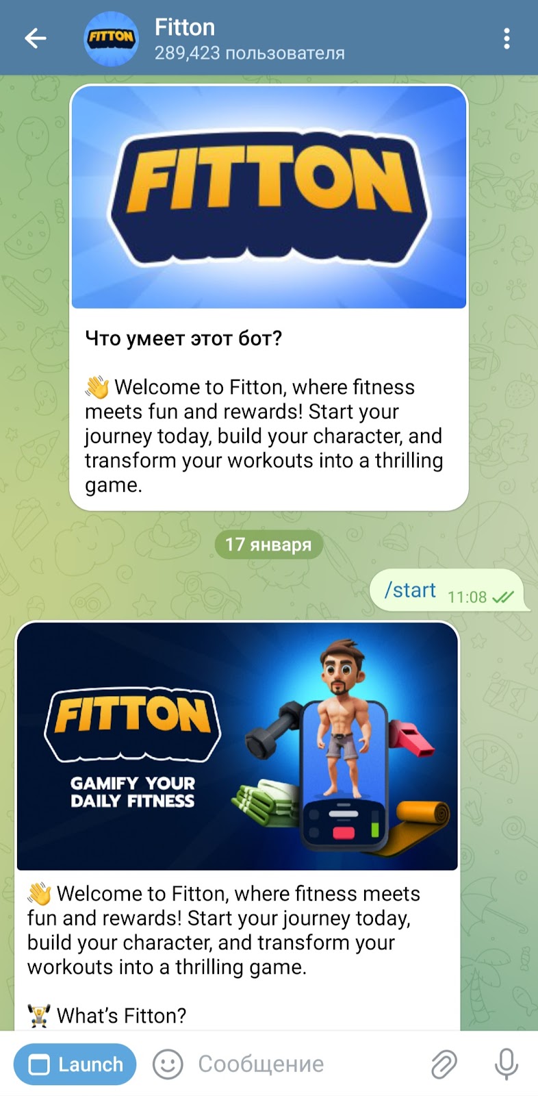fitton