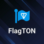 Flagton