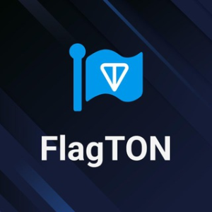 Flagton