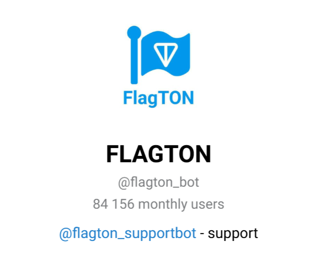 flagton обзор