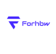 Forhbw