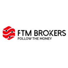 Ftm Brokers