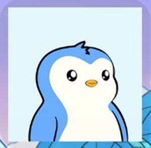 Funny Pingy Biz