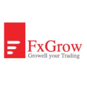 Fx Grow