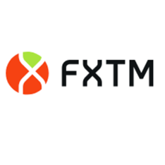Fxtm