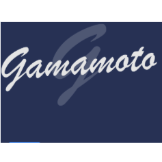 Gamamoto