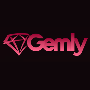 Gemly
