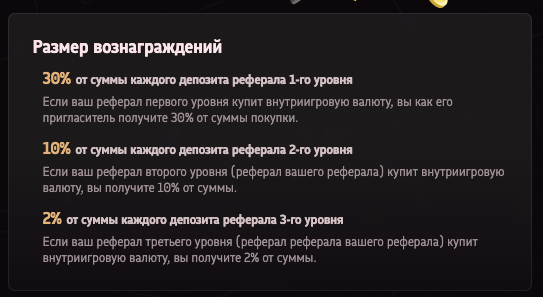 gemly info