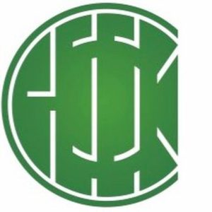 Главное об Инвестициях | Нфк-сбережения