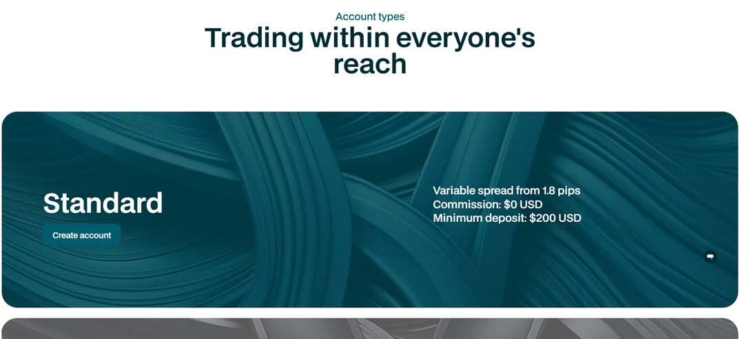 globalnexttrade com