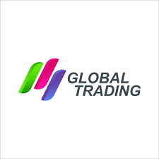 Globalstocktrading
