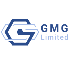 Gmg Limited