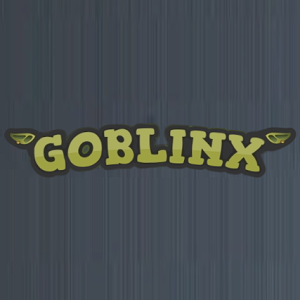 Goblinx