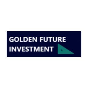 Golden Future Investment