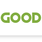 Goodcrypto