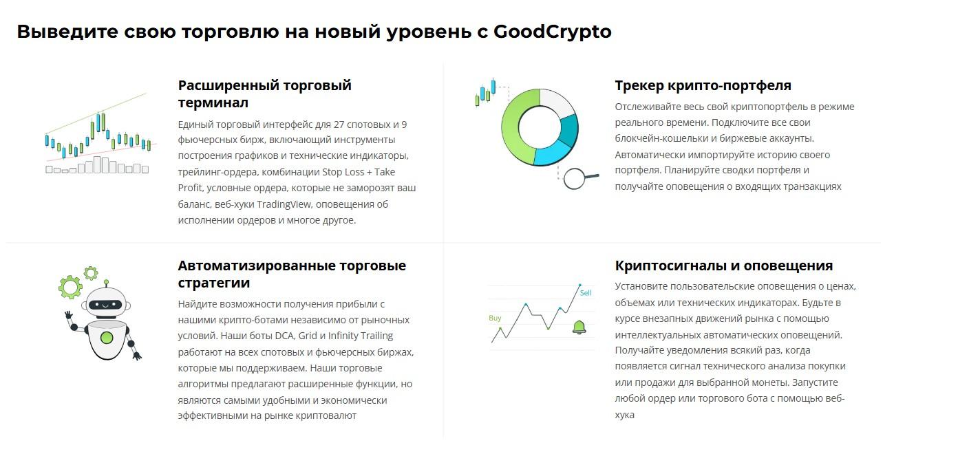 goodcrypto
