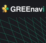 Greenavi