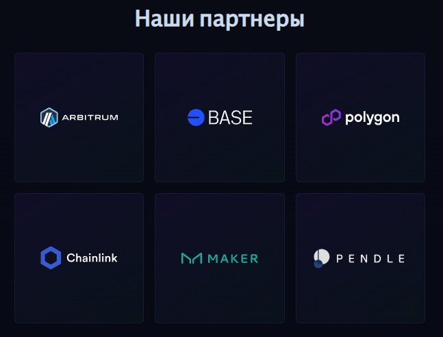 gtrade gains network gtrade gains network
