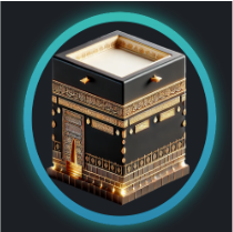 Halal Tap