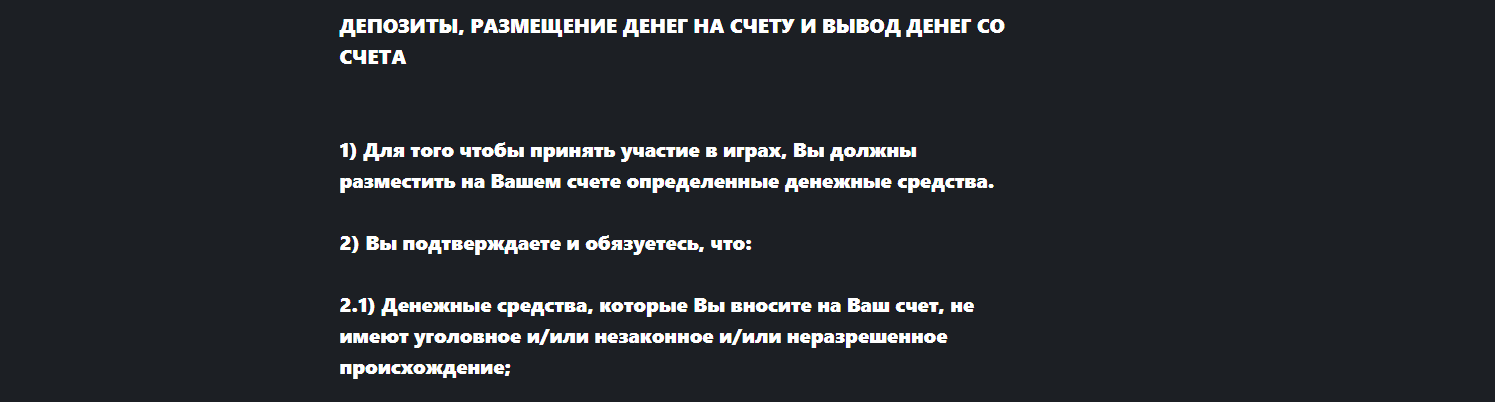 halal tap com отзывы