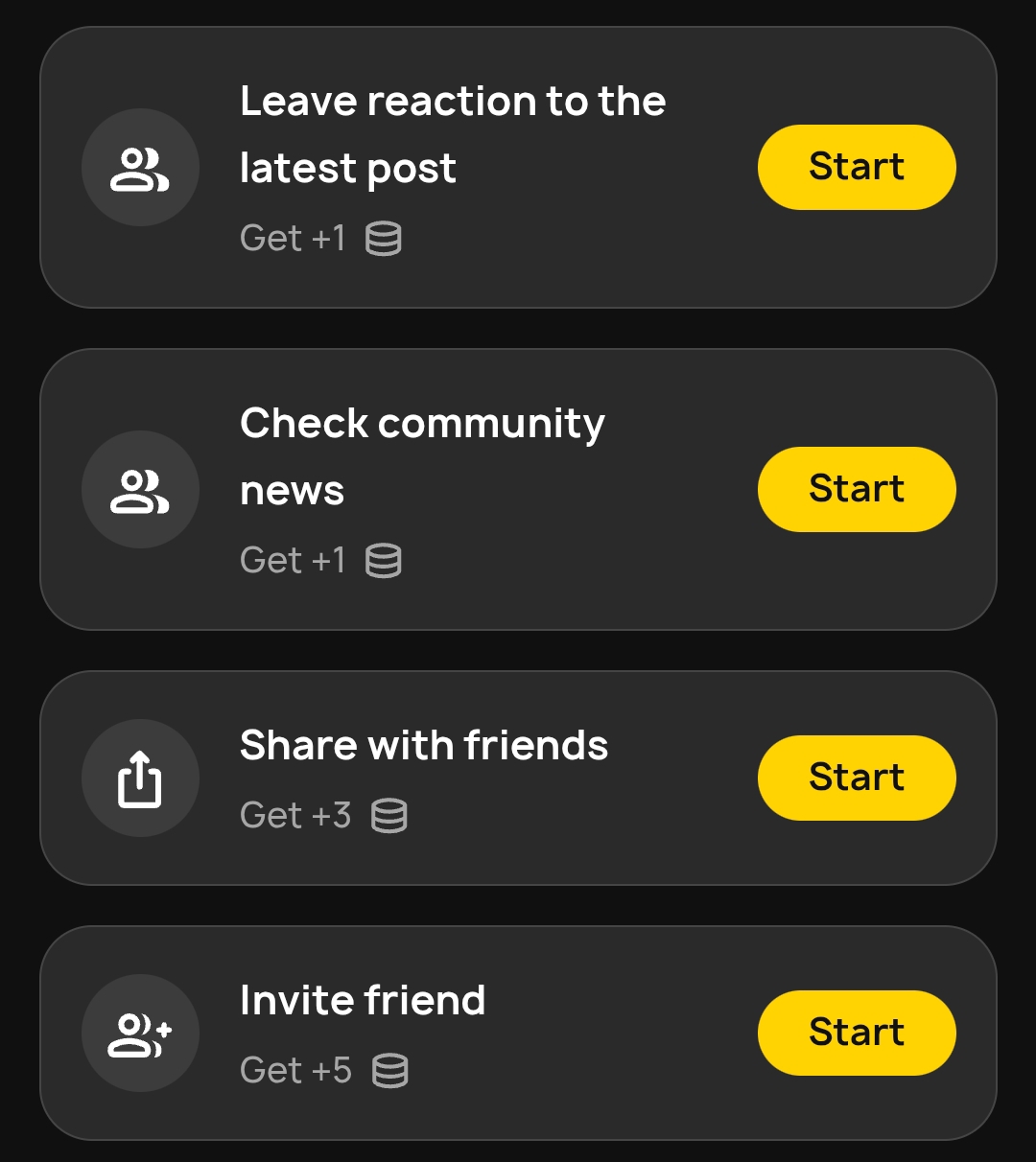 hashmate bot