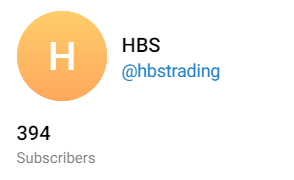 hbs trading